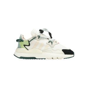 MENS Ivy Park Night Jogger Sneakers